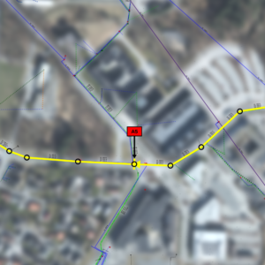 Anonymisert VA-kart 3